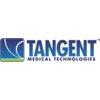 Tangent Medical Technologies