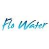 Flo Water