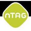 nTAG Interactive