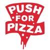 Push For Pizza