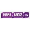 purplebricks.com