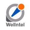 Wellntel