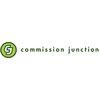 Commission Junction