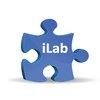 iLab Solutions