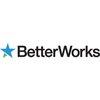 BetterWorks (Closed)
