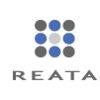 Reata Pharmaceuticals