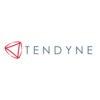 Tendyne Holdings