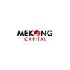 Mekong Capital