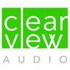 ClearView™ Audio