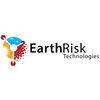 EarthRisk Technologies