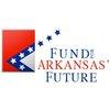 Fund for Arkansas` Future