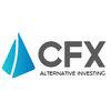 CFX Markets
