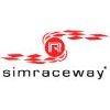 Simraceway Performance Driving Center