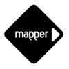 Mapper.ai