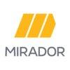 Mirador Financial