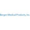 Bergen Medical Products