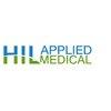 Hil Applied Medical