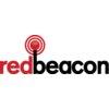 Redbeacon