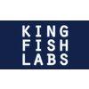 Kingfish Labs