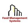 Feed Management Systems