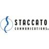 Staccato Communications