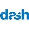 Dash Labs