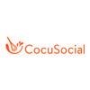 CocuSocial (YC S17) 