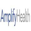 Amplify Health