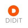 DIDiT Inc (DIDiT Labs)