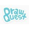 DrawQuest