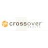 Crossover Health Management Services