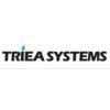 Triea Systems