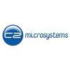 C2 Microsystems