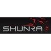Shunra Software