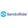 SendaRide