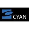 Cyan Optics