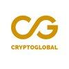 CryptoGlobal
