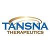 Tansna Therapeutics