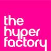 The Hyperfactory