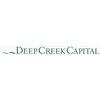 Deep Creek Capital