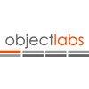 ObjectLabs