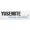 Yosemite Technologies