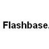 Flashbase