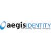 Aegis Identity Software