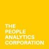 The People Analytics