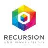 Recursion Pharma
