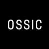 OSSIC 3D Audio