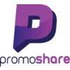 PromoShare