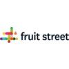 Fruit Street Health