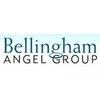 Bellingham Angel Organization